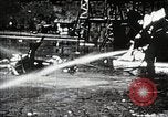 Image of V-2 Rocket Germany, 1943, second 41 stock footage video 65675024300