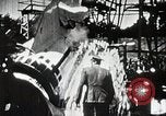 Image of V-2 Rocket Germany, 1943, second 45 stock footage video 65675024300