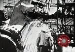 Image of V-2 Rocket Germany, 1943, second 46 stock footage video 65675024300