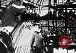 Image of V-2 Rocket Germany, 1943, second 47 stock footage video 65675024300