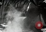 Image of V-2 Rocket Germany, 1943, second 48 stock footage video 65675024300