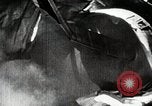 Image of V-2 Rocket Germany, 1943, second 49 stock footage video 65675024300