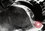 Image of V-2 Rocket Germany, 1943, second 50 stock footage video 65675024300