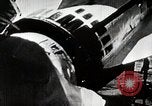 Image of V-2 Rocket Germany, 1943, second 51 stock footage video 65675024300