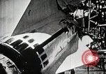 Image of V-2 Rocket Germany, 1943, second 53 stock footage video 65675024300
