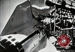 Image of V-2 Rocket Germany, 1943, second 54 stock footage video 65675024300