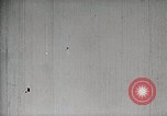 Standbild V-2 Rakete Deutschland, 1943, aus Sekunde 23 historischem Filmmaterial Videoclip 65675024301