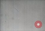 Standbild V-2 Rakete Deutschland, 1943, aus Sekunde 25 historischem Filmmaterial Videoclip 65675024301