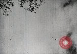 Standbild V-2 Rakete Deutschland, 1943, aus Sekunde 37 historischem Filmmaterial Videoclip 65675024302