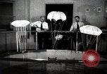 Image of German Scientists in Operation Paperclip Ohio United States USA, 1946, second 1 stock footage video 65675024305