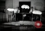 Image of German Scientists in Operation Paperclip Ohio United States USA, 1946, second 3 stock footage video 65675024305