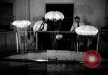 Image of German Scientists in Operation Paperclip Ohio United States USA, 1946, second 4 stock footage video 65675024305