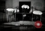 Image of German Scientists in Operation Paperclip Ohio United States USA, 1946, second 5 stock footage video 65675024305