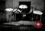 Image of German Scientists in Operation Paperclip Ohio United States USA, 1946, second 6 stock footage video 65675024305