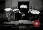 Image of German Scientists in Operation Paperclip Ohio United States USA, 1946, second 7 stock footage video 65675024305