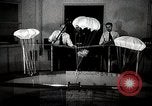 Image of German Scientists in Operation Paperclip Ohio United States USA, 1946, second 8 stock footage video 65675024305