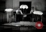 Image of German Scientists in Operation Paperclip Ohio United States USA, 1946, second 9 stock footage video 65675024305