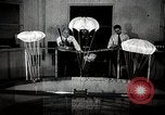 Image of German Scientists in Operation Paperclip Ohio United States USA, 1946, second 10 stock footage video 65675024305