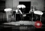 Image of German Scientists in Operation Paperclip Ohio United States USA, 1946, second 11 stock footage video 65675024305