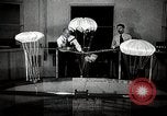 Image of German Scientists in Operation Paperclip Ohio United States USA, 1946, second 12 stock footage video 65675024305