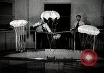 Image of German Scientists in Operation Paperclip Ohio United States USA, 1946, second 13 stock footage video 65675024305