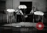 Image of German Scientists in Operation Paperclip Ohio United States USA, 1946, second 14 stock footage video 65675024305