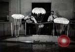 Image of German Scientists in Operation Paperclip Ohio United States USA, 1946, second 15 stock footage video 65675024305