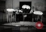 Image of German Scientists in Operation Paperclip Ohio United States USA, 1946, second 16 stock footage video 65675024305