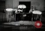 Image of German Scientists in Operation Paperclip Ohio United States USA, 1946, second 17 stock footage video 65675024305