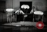 Image of German Scientists in Operation Paperclip Ohio United States USA, 1946, second 18 stock footage video 65675024305