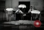 Image of German Scientists in Operation Paperclip Ohio United States USA, 1946, second 19 stock footage video 65675024305