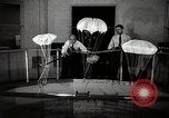 Image of German Scientists in Operation Paperclip Ohio United States USA, 1946, second 20 stock footage video 65675024305