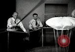 Image of German Scientists in Operation Paperclip Ohio United States USA, 1946, second 21 stock footage video 65675024305