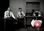 Image of German Scientists in Operation Paperclip Ohio United States USA, 1946, second 22 stock footage video 65675024305