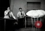 Image of German Scientists in Operation Paperclip Ohio United States USA, 1946, second 23 stock footage video 65675024305
