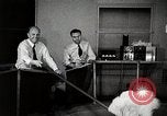 Image of German Scientists in Operation Paperclip Ohio United States USA, 1946, second 24 stock footage video 65675024305