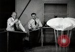 Image of German Scientists in Operation Paperclip Ohio United States USA, 1946, second 25 stock footage video 65675024305