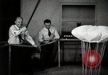 Image of German Scientists in Operation Paperclip Ohio United States USA, 1946, second 26 stock footage video 65675024305
