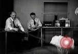 Image of German Scientists in Operation Paperclip Ohio United States USA, 1946, second 27 stock footage video 65675024305
