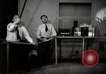 Image of German Scientists in Operation Paperclip Ohio United States USA, 1946, second 28 stock footage video 65675024305