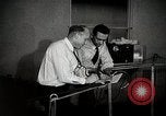 Image of German Scientists in Operation Paperclip Ohio United States USA, 1946, second 29 stock footage video 65675024305