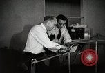 Image of German Scientists in Operation Paperclip Ohio United States USA, 1946, second 30 stock footage video 65675024305