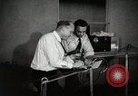 Image of German Scientists in Operation Paperclip Ohio United States USA, 1946, second 31 stock footage video 65675024305