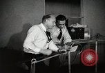 Image of German Scientists in Operation Paperclip Ohio United States USA, 1946, second 33 stock footage video 65675024305