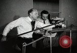 Image of German Scientists in Operation Paperclip Ohio United States USA, 1946, second 34 stock footage video 65675024305