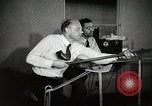 Image of German Scientists in Operation Paperclip Ohio United States USA, 1946, second 35 stock footage video 65675024305