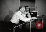 Image of German Scientists in Operation Paperclip Ohio United States USA, 1946, second 36 stock footage video 65675024305