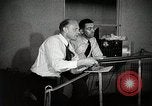 Image of German Scientists in Operation Paperclip Ohio United States USA, 1946, second 37 stock footage video 65675024305
