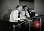 Image of German Scientists in Operation Paperclip Ohio United States USA, 1946, second 38 stock footage video 65675024305