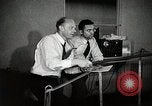 Image of German Scientists in Operation Paperclip Ohio United States USA, 1946, second 39 stock footage video 65675024305